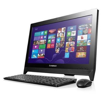 联想官方专卖 科技赋能，助力数字化未来