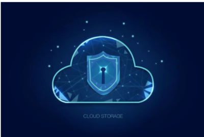 计算机软硬件技术开发 推动数字化时代的核心引擎