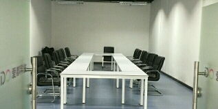 计算机软硬件技术开发的发展趋势与应用前景